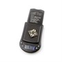 Полётный контроллер Happymodel CrazyF405HD 1-2S AIO (ELRS 2,4 ГГц) 456845703