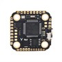 Стек Aocoda-RC F7MINI V2 35294067