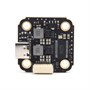 Стек Aocoda-RC F7MINI V2 35294067