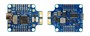 Контроллер полета Mateksys F405-TE 1602918055