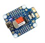 Контроллер полета Mateksys F405-TE 1602918055