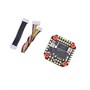 Полётный контроллер JHEMCU F405 NOXE 1188110567