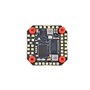 Полётный контроллер JHEMCU F405 NOXE 1188110567