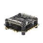 Стек GEPRC TAKER F722 V2 BLS 65A 4In1 1214275525