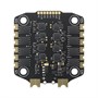 Стек GEPRC TAKER F722 V2 BLS 65A 4In1 1214275525