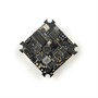 Полетный контроллер Happymodel ELRS F4 2G4 AIO 1931005859