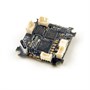 Полетный контроллер Happymodel ELRS F4 2G4 AIO 1931005859
