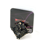 Полетный контроллер Happymodel ELRS F4 2G4 AIO 1931005859