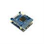 Полетный контроллер Matek F405-WMN 2145292110