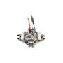 Плата Emax AIO Nanohawk 2088236901