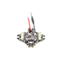 Плата Emax AIO Nanohawk 2088236901
