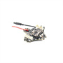 Плата Emax AIO Nanohawk 2088236901