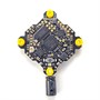 Полётный контроллер DarwinFPV ELRS2.0 F411 15A Bluejay AIO 1553562908