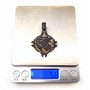 Полётный контроллер DarwinFPV ELRS2.0 F411 15A Bluejay AIO 1553562908