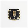 Стек HAKRC Mini F405DM 339275281