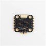Стек HAKRC Mini F405DM 339275281