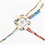 Стек HAKRC Mini F405DM 339275281