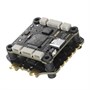 Стек GEPRC TAKER F722 60A V2 1321287412