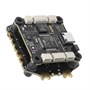 Стек GEPRC TAKER F722 60A V2 1321287412