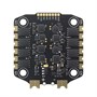 Стек GEPRC TAKER F722 60A V2 1321287412