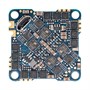 Полётный контроллер IFlight Whoop AIO F4 V1.1 949263970