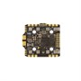 Полётный контроллер Axisflying Argus F745 AIO 40A 2096248114