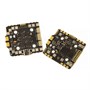 Полётный контроллер Axisflying Argus F745 AIO 40A 2096248114