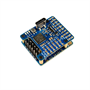 Контроллер полета для самолетов RC MATEK F411 WTE BMI270 Baro OSD Dual BEC 132A Current Senor 2 — 6S INAV 1827345117