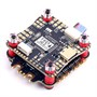 Стек Skystars F4 + KO50 BLHeli_S 30x30 1097340001
