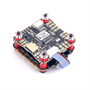 Стек Skystars F4 + KO50 BLHeli_S 30x30 1097340001