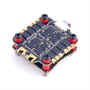 Стек Skystars F4 + KO50 BLHeli_S 30x30 1097340001
