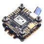 Стек Skystars H743 Dual Gyro + KM60 BLHeli_32 30x30 3-6S 1860649404