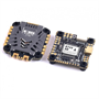 Стек Skystars H743 Dual Gyro + KM60 BLHeli_32 30x30 3-6S 1860649404