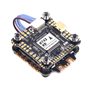 Стек Skystars H743 Dual Gyro + KM60 BLHeli_32 30x30 3-6S 1860649404