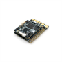 Полётный контроллер FrSky R9/RXSR Pilot 1433310065