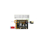 Полётный контроллер FrSky R9/RXSR Pilot 1433310065