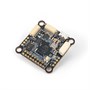 Полётный контроллер Holybro Kakute H7 v1.3 (MPU6000) 1393891661