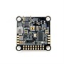 Полётный контроллер Holybro Kakute H7 v1.3 (MPU6000) 1393891661