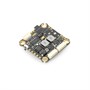 Полётный контроллер Diatone Mamba MK4 F722APP 32797476