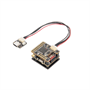 Полётный контроллер Holybro Kakute F405-Wing Mini 1142385457
