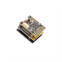 Полётный контроллер Holybro Kakute F405-Wing Mini 1142385457