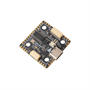 Полётный контроллер Holybro Kakute F405-Wing Mini 1142385457