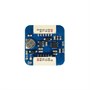 GPS-модуль с компасом Matek M8Q-5883 616555294