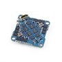 Полётный контроллер iFlight Whoop AIO F411 V1.1 575615579