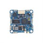 Полётный контроллер iFlight Whoop AIO F411 V1.1 575615579