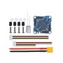 Полётный контроллер iFlight Whoop AIO F411 V1.1 575615579