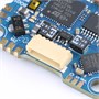 Полётный контроллер iFlight Whoop AIO F411 V1.1 575615579