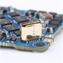 Полётный контроллер iFlight Whoop AIO F411 V1.1 575615579