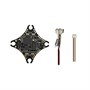 Полётный контроллер Emax Tinyhawk III 862193789
