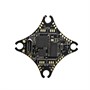 Полётный контроллер Emax Tinyhawk III 862193789